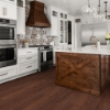 Picture of Shaw Floors - Timeless Oak Hazelnut