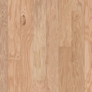 Picture of Shaw Floors - Timeless Oak Natural