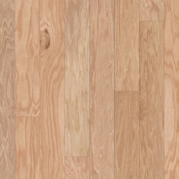 Picture of Shaw Floors - Timeless Oak Natural