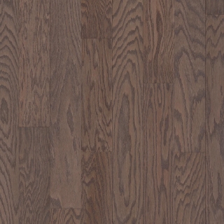 Picture of Shaw Floors - Timeless Oak Weathered