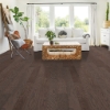 Picture of Shaw Floors - Timeless Oak Weathered