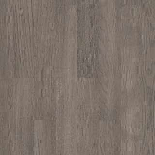 Picture of Shaw Builder - Saffron Oak Slate