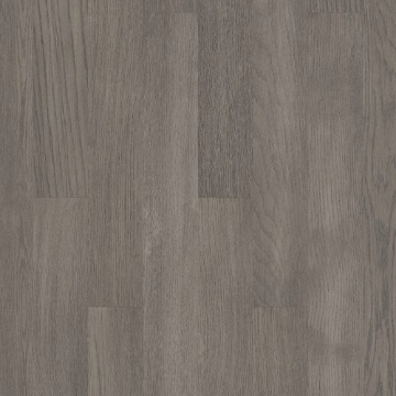 Picture of Shaw Builder - Saffron Oak Slate