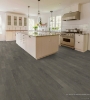 Picture of Shaw Builder - Saffron Oak Slate