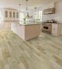 Picture of Shaw Builder - Saffron Oak Crystal