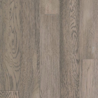 Picture of Shaw Builder - Saffron Oak Marble