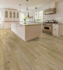 Picture of Shaw Builder - Saffron Oak Travertine