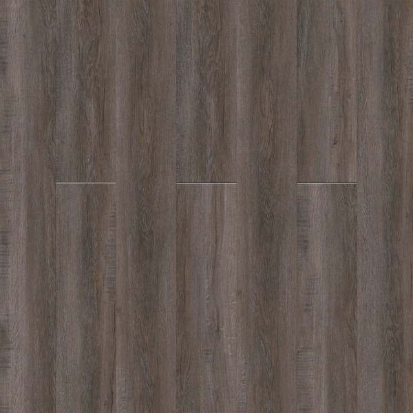 Picture of Pentz - Boulevard Woodland Taupe