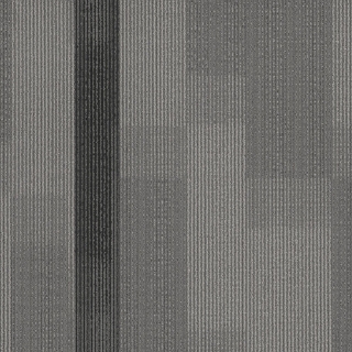 Picture of Pentz - Amplify Tile Midnight