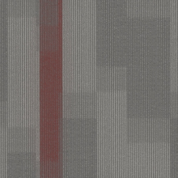 Picture of Pentz - Amplify Tile Crimson