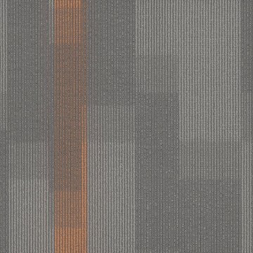 Picture of Pentz - Amplify Tile Sunburst