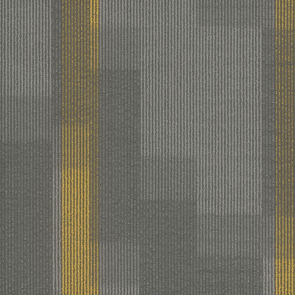 Picture of Pentz - Amplify Tile Medallion