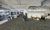 Picture of Pentz - Amplify Tile Cyber