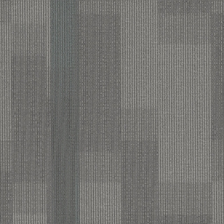 Picture of Pentz - Amplify Tile Cloud