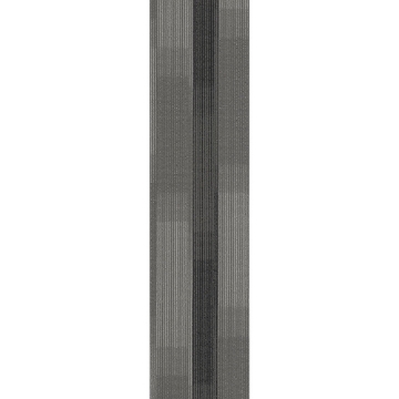 Picture of Pentz - Amplify Plank Midnight