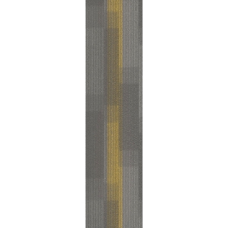 Picture of Pentz - Amplify Plank Medallion