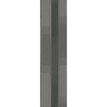 Picture of Pentz - Amplify Plank Ocean Tropic