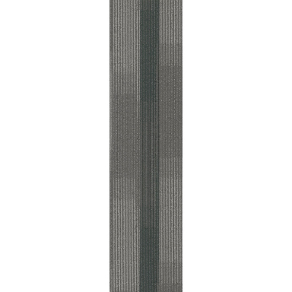 Picture of Pentz - Amplify Plank Ocean Tropic