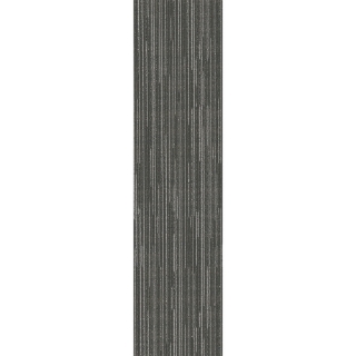 Picture of Pentz - Bespoke Plank Artistic