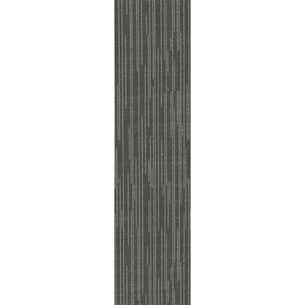 Picture of Pentz - Bespoke Plank Artistic