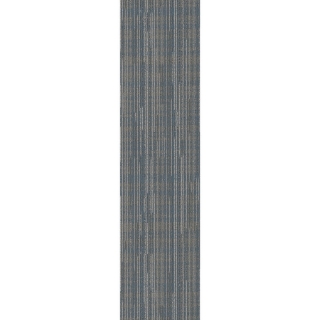 Picture of Pentz - Bespoke Plank Discernment