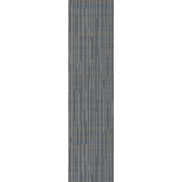 Picture of Pentz - Bespoke Plank Discernment