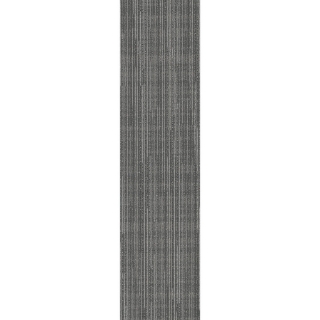 Picture of Pentz - Bespoke Plank Meticulous