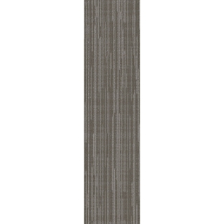 Picture of Pentz - Bespoke Plank Specialized