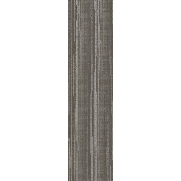 Picture of Pentz - Bespoke Plank Specialized