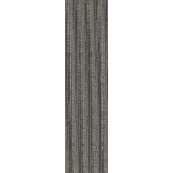 Picture of Pentz - Bespoke Plank Tailored