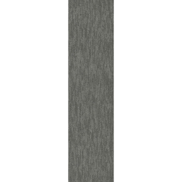 Picture of Pentz - Cabled Plank Connection