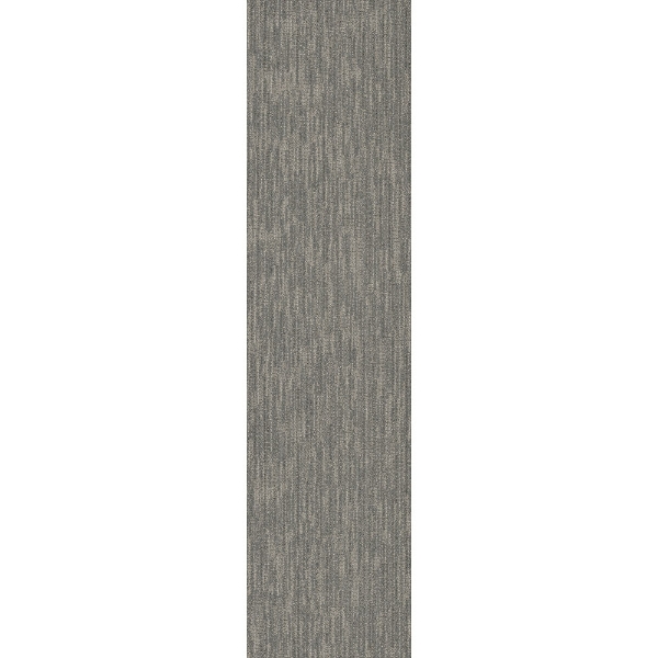 Picture of Pentz - Cabled Plank Nature