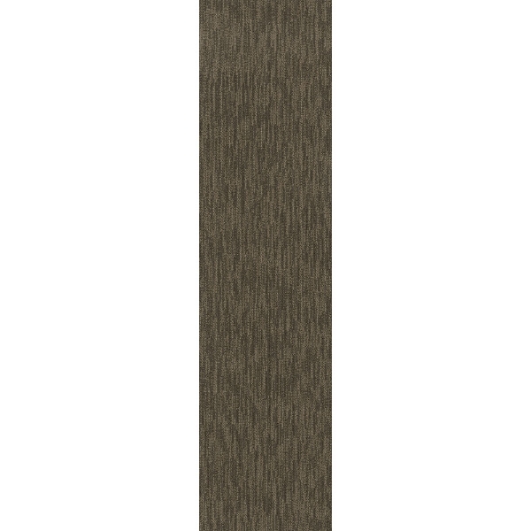 Picture of Pentz - Cabled Plank Packet