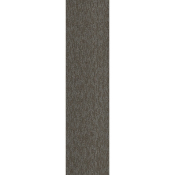 Picture of Pentz - Cabled Plank Session