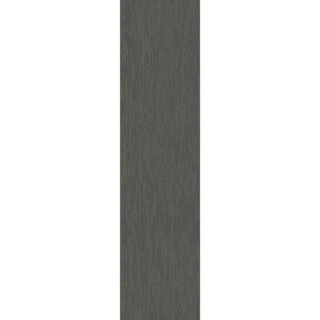 Picture of Pentz - Cabled Plank Coaxial