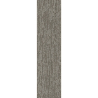 Picture of Pentz - Cabled Plank Hardware