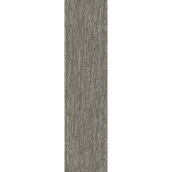 Picture of Pentz - Cabled Plank Hardware