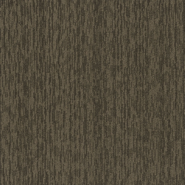 Picture of Pentz - Cabled Tile Packet