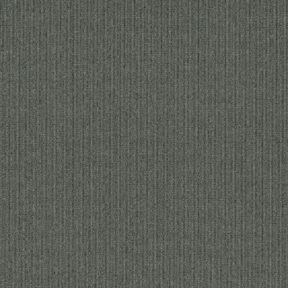 Picture of Pentz - Cabled Tile Session