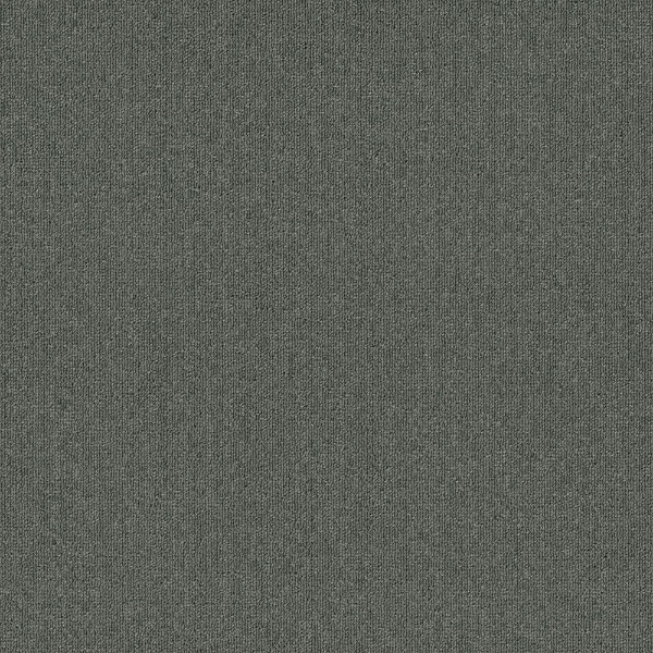 Picture of Pentz - Cabled Tile Session