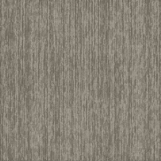 Picture of Pentz - Cabled Tile Satellite