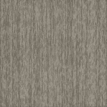 Picture of Pentz - Cabled Tile Satellite