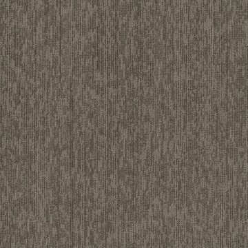 Picture of Pentz - Cabled Tile Coaxial