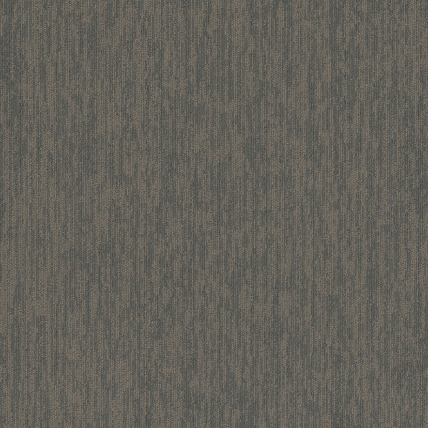 Picture of Pentz - Cabled Tile Gateway