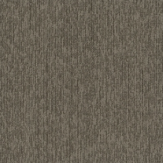 Picture of Pentz - Cabled Tile Modem