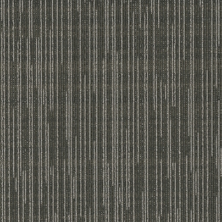 Picture of Pentz - Bespoke Tile Artistic