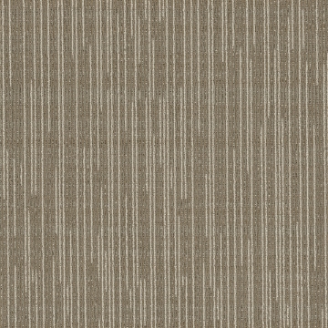 Picture of Pentz - Bespoke Tile Hand Crafted