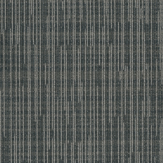 Picture of Pentz - Bespoke Tile Made To Measure