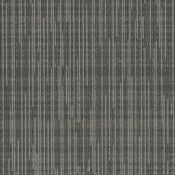 Picture of Pentz - Bespoke Tile Meticulous