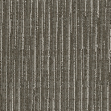 Picture of Pentz - Bespoke Tile Specialized